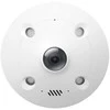 TP-LINK | InSight S655I | VIGI 5MP IR Fisheye Network Camera | Fisheye | 5 MP | Fixed | H.265+ | MicroSD Card, iki 512 GB