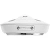 TP-LINK | InSight S655I | VIGI 5MP IR Fisheye Network Camera | Fisheye | 5 MP | Fixed | H.265+ | MicroSD Card, iki 512 GB