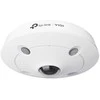 TP-LINK | InSight S655I | VIGI 5MP IR Fisheye Network Camera | Fisheye | 5 MP | Fixed | H.265+ | MicroSD Card, iki 512 GB