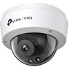 TP-LINK | Spalvota tinklo kamera | VIGI C230 | Kupolinė | 3 MP | 4 mm | IP67, IK10 | H.265+/H.265/H.264+/H.264