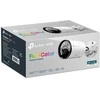 Saugumo Kamera - TP-Link VIGI C345 Lauko 2688 x 1520 Pikseliai