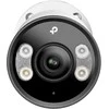 Saugumo Kamera - TP-Link VIGI C345 Lauko 2688 x 1520 Pikseliai