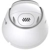 TP-LINK | Visų spalvų bokštelio tinklo kamera | VIGI C445 | Bokštelis | 5 MP | 4 mm | IP67 | H.265+/H.265/H.264+/H.264 | „MicroSD“, maks. 256 GB