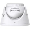 TP-LINK | Visų spalvų bokštelio tinklo kamera | VIGI C445 | Bokštelis | 5 MP | 4 mm | IP67 | H.265+/H.265/H.264+/H.264 | „MicroSD“, maks. 256 GB