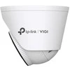 TP-Link Fixed 5 MP spalvota bokštelio formos tinklo kamera. SPECIFIKACIJA: 5 MP, 4 mm fiksuotas objektyvas, 1/2,7 colio.