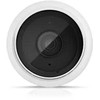 UBIQUITI UVC-G5-BULLET kamera