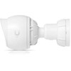 UBIQUITI UVC-G5-BULLET kamera