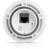UBIQUITI UVC-G5-BULLET kamera