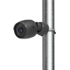 UBIQUITI UniFi G6 Bullet, 4K PoE kamera