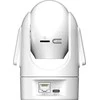 Dahua Hero H2C belaidė WiFi kamera