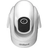 Dahua Hero H2C belaidė WiFi kamera