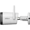 Dahua Technology WI-FI kamera Dahua IPC-HFW1539DTK1-SAW-IL-0280B
