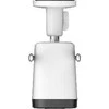 Dahua Technology WI-FI kamera Dahua IPC-HFW1539DTK1-SAW-IL-0280B