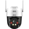 IP GREITASUKĖ LAUKO KAMEROS P3AE-PV Picco A2 Wi-Fi - 3 Mpx 4 mm DAHUA