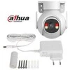Dahua P3B-PV