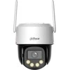 Kamera WI-FI Dahua P3F-PV-0360B-PRO