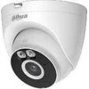 KAMERA IP T5A-IL-0280B Wi-Fi 6, Smart Dual Light – 5 Mpx 2.8 mm DAHUA