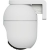 EZVIZ lauko stebėjimo kamera WiFi 4 MP 360° automatiniu sekimu spalvotu naktiniu matymu C8c 4 MP