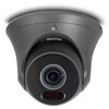 KAMEROS 4W1 KENIK KG-D30HD5-I-2