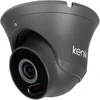 KAMEROS 4W1 KENIK KG-D30HD5-I-2