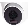 KAMEROS 4W1 KENIK KG-D30HD5-I-W