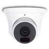 KAMEROS 4W1 KENIK KG-D30HD5-I-W