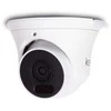 KAMEROS 4W1 KENIK KG-D30HD5-I-W