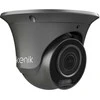 KAMEROS 4W1 KENIK KG-D60HD-V-IW