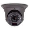 KAMEROS 4W1 KENIK KG-D60HD-V-IW