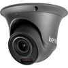 KAMEROS 4W1 KENIK KG-D60HD5-Z-I