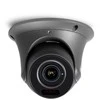 KAMEROS 4W1 KENIK KG-D60HD5-Z-I