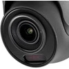 KAMEROS 4W1 KENIK KG-D60HD5-Z-I