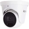 KAMEROS 4W1 KENIK KG-L14HD-A