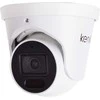 KAMEROS 4W1 KENIK KG-L14HD-A