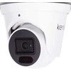 KAMEROS 4W1 KENIK KG-L14HD-V3