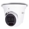 KAMEROS 4W1 KENIK KG-L14HD-V3