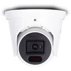 KAMEROS 4W1 KENIK KG-L14HD-V3
