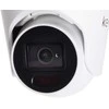 KAMEROS 4W1 KENIK KG-L14HD-V3