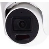 KAMEROS 4W1 KENIK KG-L14HD5-A