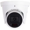 KAMEROS 4W1 KENIK KG-L14HD5-A