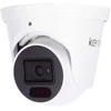 KAMEROS 4W1 KENIK KG-L14HD5-V3