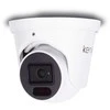 KAMEROS 4W1 KENIK KG-L14HD5-V3