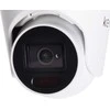 KAMEROS 4W1 KENIK KG-L14HD5-V3