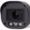 KAMEROS 4W1 KENIK KG-L156HD-V3