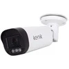 KAMEROS 4W1 KENIK KG-L156HD-V3