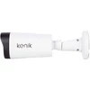 KAMEROS 4W1 KENIK KG-L156HD-V3