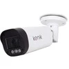KAMEROS 4W1 KENIK KG-L156HD-V3