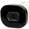 KAMEROS 4W1 KENIK KG-L15HD-A