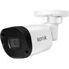 KAMEROS 4W1 KENIK KG-L15HD-A