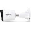 KAMEROS 4W1 KENIK KG-L15HD5-A